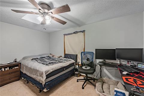 107 S Summit Dr, Apollo, PA 15613 photo 19