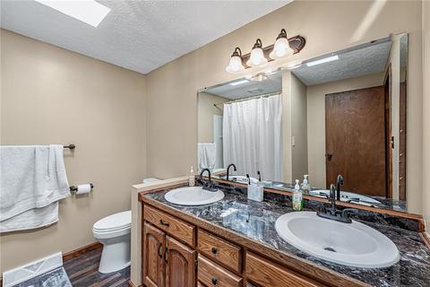 107 S Summit Dr, Apollo, PA 15613 photo 18