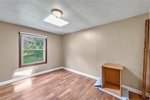 107 S Summit Dr, Apollo, PA 15613 photo 21