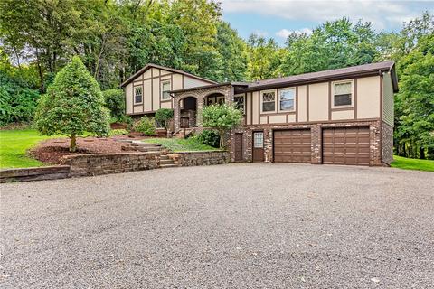 107 S Summit Dr, Apollo, PA 15613 photo 1