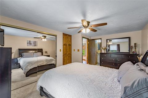 107 S Summit Dr, Apollo, PA 15613 photo 16