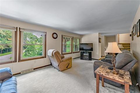 107 S Summit Dr, Apollo, PA 15613 photo 8