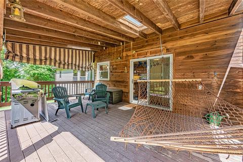 107 S Summit Dr, Apollo, PA 15613 photo 25