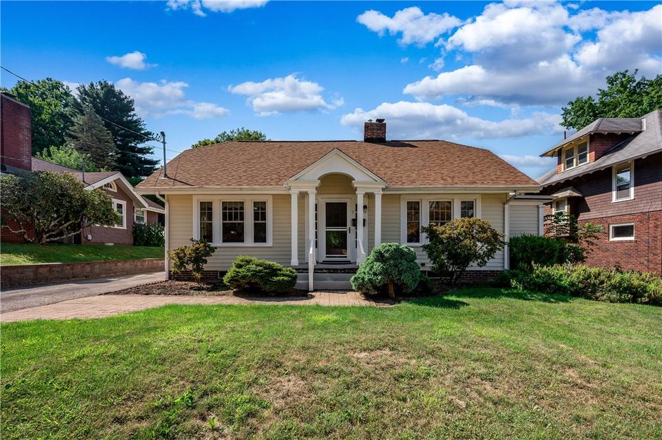 7 Shady Ave, Greenville, PA 16125 25 Photos MLS 1571830 Movoto