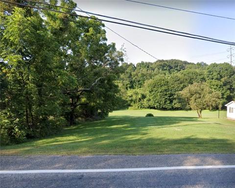 200-300 Bateman Rd, Oakdale, PA 15071