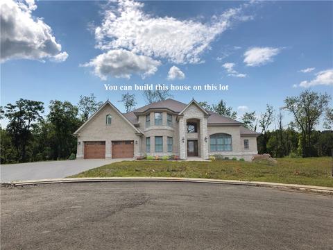 390 Picture Dr, Pleasant Hills, PA 15236