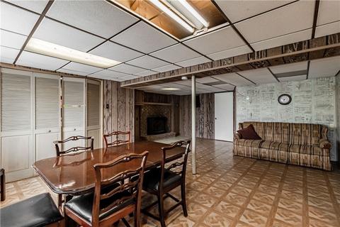 7 Dell Dr, Irwin, PA 15642 photo 14