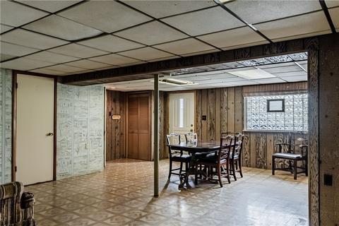 7 Dell Dr, Irwin, PA 15642 photo 15