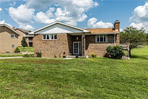 7 Dell Dr, Irwin, PA 15642 photo 1