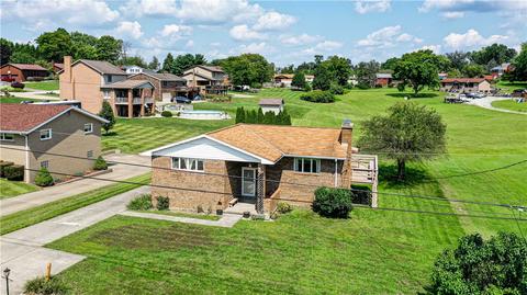 7 Dell Dr, Irwin, PA 15642 photo 19