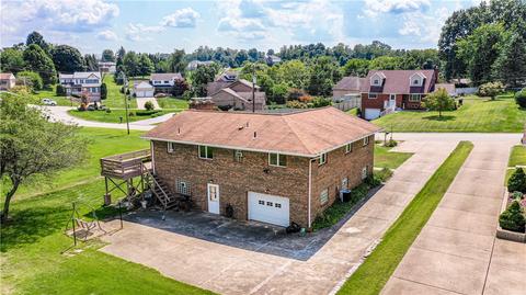 7 Dell Dr, Irwin, PA 15642 photo 21