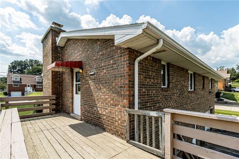 7 Dell Dr, Irwin, PA 15642 photo 18