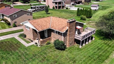 7 Dell Dr, Irwin, PA 15642 photo 20