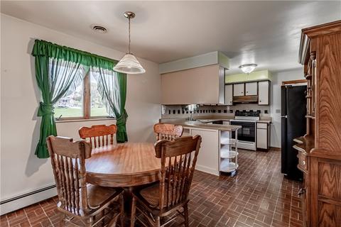 7 Dell Dr, Irwin, PA 15642 photo 7
