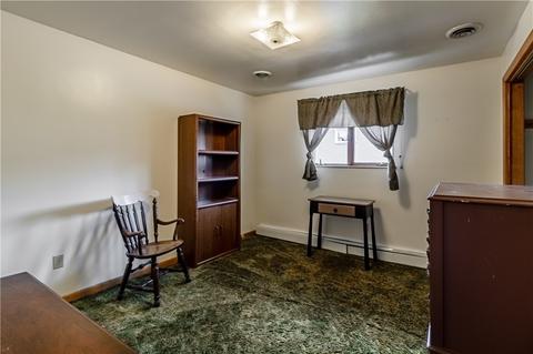 7 Dell Dr, Irwin, PA 15642 photo 13