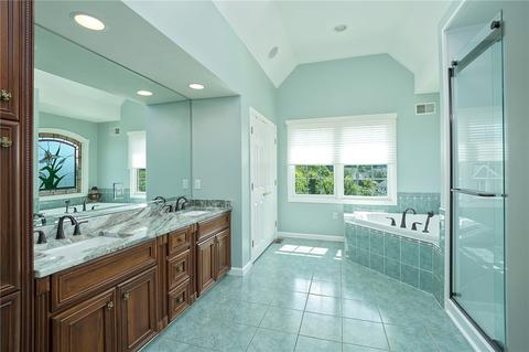 8 Ben Franklin Dr, Irwin, PA 15642 photo 20