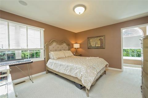 8 Ben Franklin Dr, Irwin, PA 15642 photo 21