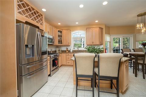 8 Ben Franklin Dr, Irwin, PA 15642 photo 11