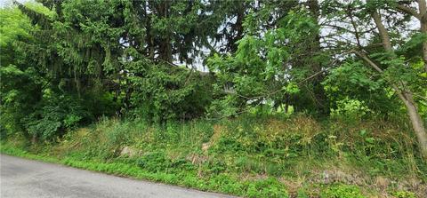 1757 Mill Bridge Rd, Slippery Rock Twp - Law, PA 16117