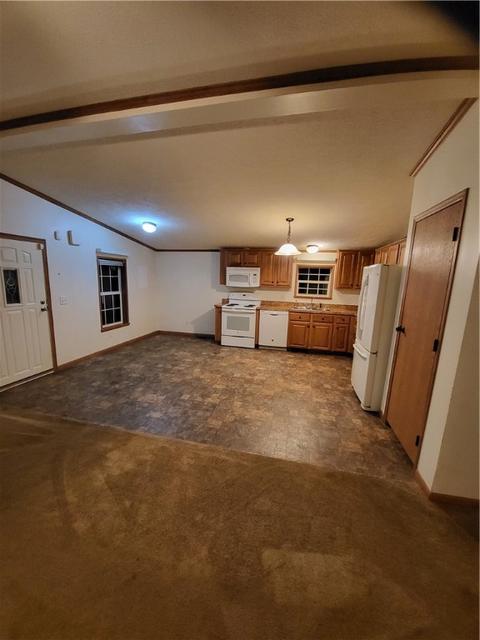 44 Run St, Smith, PA 15078 photo 6