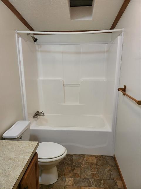 44 Run St, Smith, PA 15078 photo 21