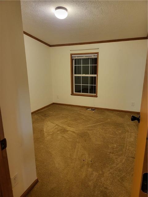44 Run St, Smith, PA 15078 photo 17