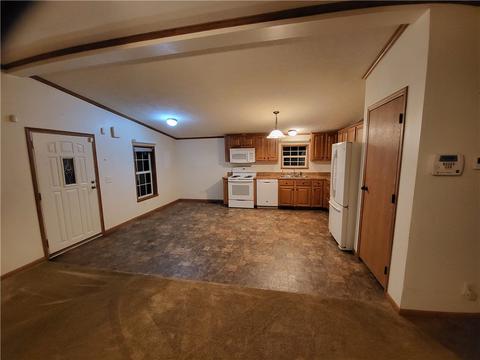 44 Run St, Smith, PA 15078 photo 4