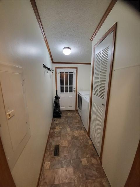 44 Run St, Smith, PA 15078 photo 7