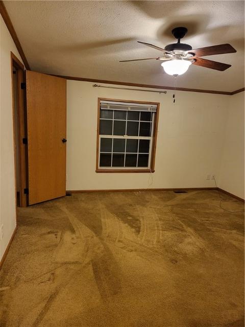44 Run St, Smith, PA 15078 photo 19