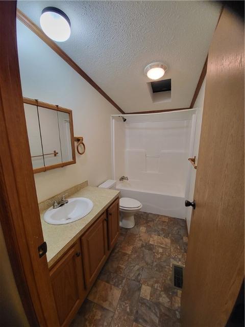 44 Run St, Smith, PA 15078 photo 20