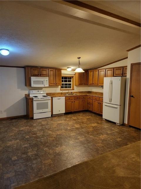 44 Run St, Smith, PA 15078 photo 22