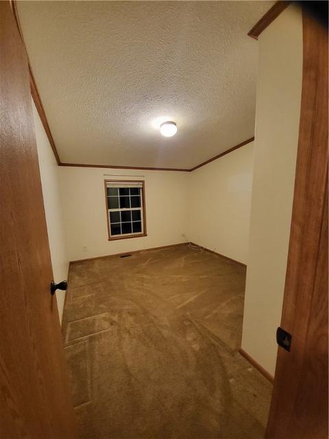 44 Run St, Smith, PA 15078 photo 14