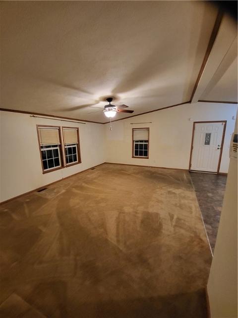 44 Run St, Smith, PA 15078 photo 8