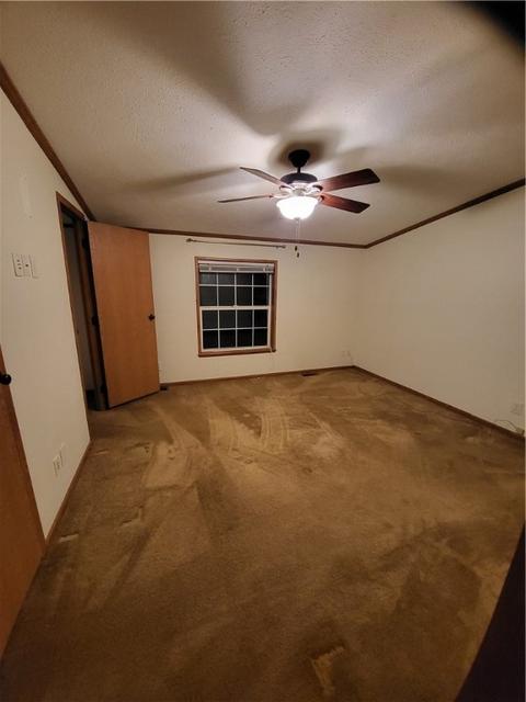 44 Run St, Smith, PA 15078 photo 15