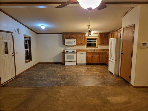 44 Run St, Smith, PA 15078 photo 24