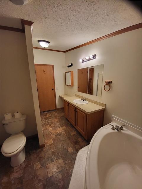 44 Run St, Smith, PA 15078 photo 12