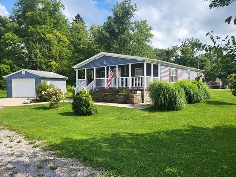 44 Run St, Smith, PA 15078 photo 2