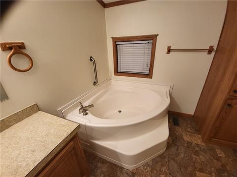 44 Run St, Smith, PA 15078 photo 11