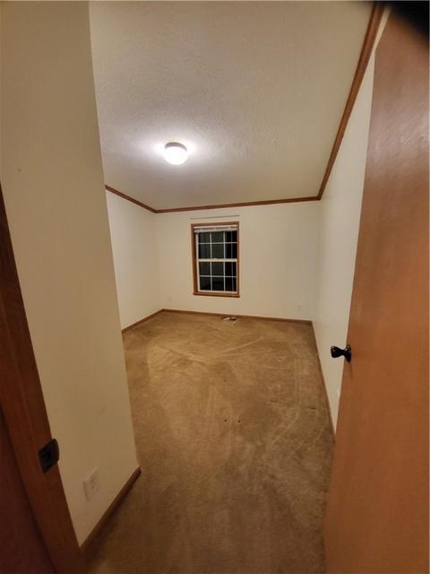 44 Run St, Smith, PA 15078 photo 9