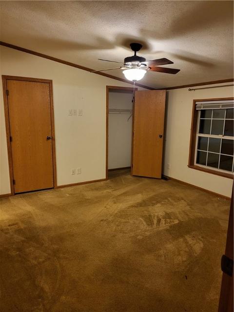 44 Run St, Smith, PA 15078 photo 18
