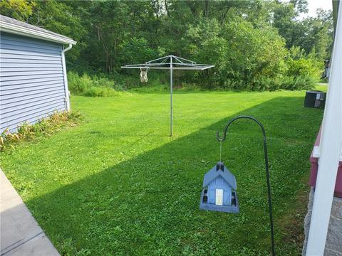 44 Run St, Smith, PA 15078 photo 3