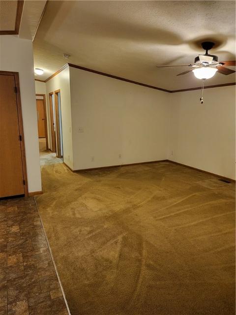 44 Run St, Smith, PA 15078 photo 25