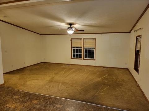 44 Run St, Smith, PA 15078 photo 23