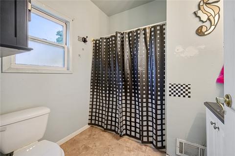 559 Corey Ave, Braddock, PA 15104 photo 14