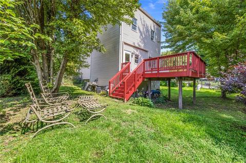 559 Corey Ave, Braddock, PA 15104 photo 18