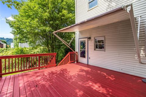 559 Corey Ave, Braddock, PA 15104 photo 17