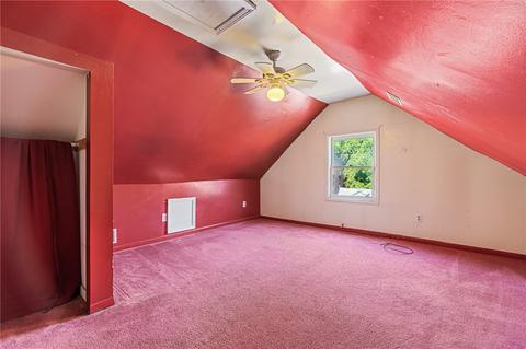 559 Corey Ave, Braddock, PA 15104 photo 13