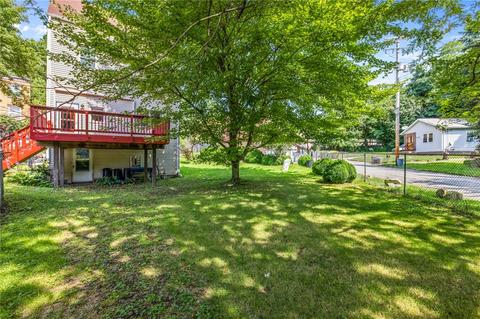 559 Corey Ave, Braddock, PA 15104 photo 19