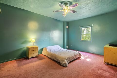 559 Corey Ave, Braddock, PA 15104 photo 8