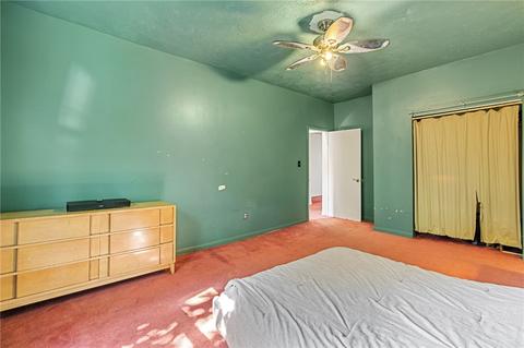 559 Corey Ave, Braddock, PA 15104 photo 9